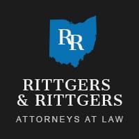 Rittgers & Rittgers, Attorneys at Law image 1